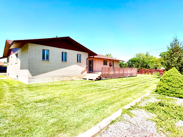241 West 250 South Vernal, UT 84078 - Photo 37 of 40