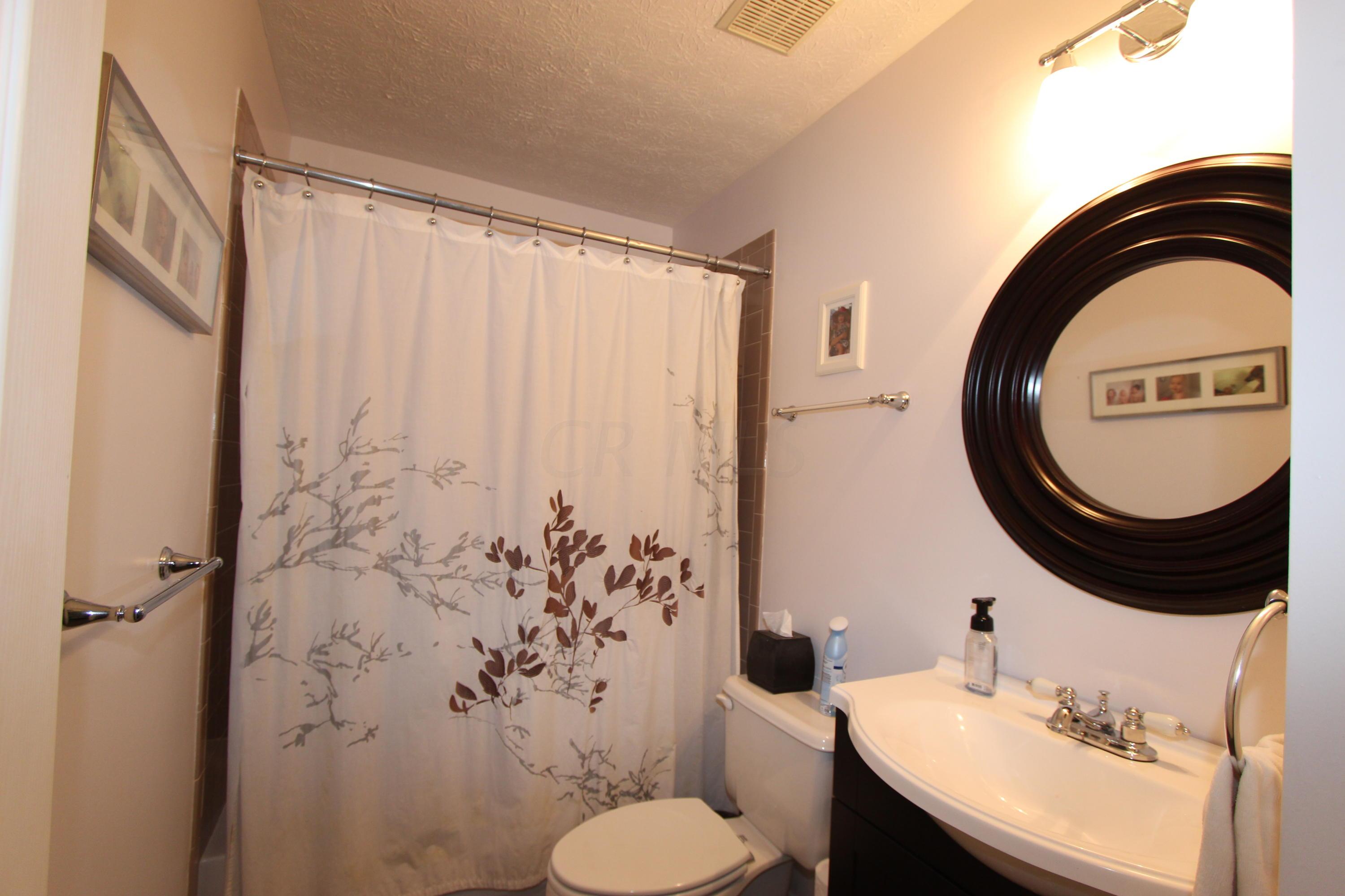 5375 Sutter Home Road Hilliard, OH 43026 - Photo 21 of 40 Gallery Image 21