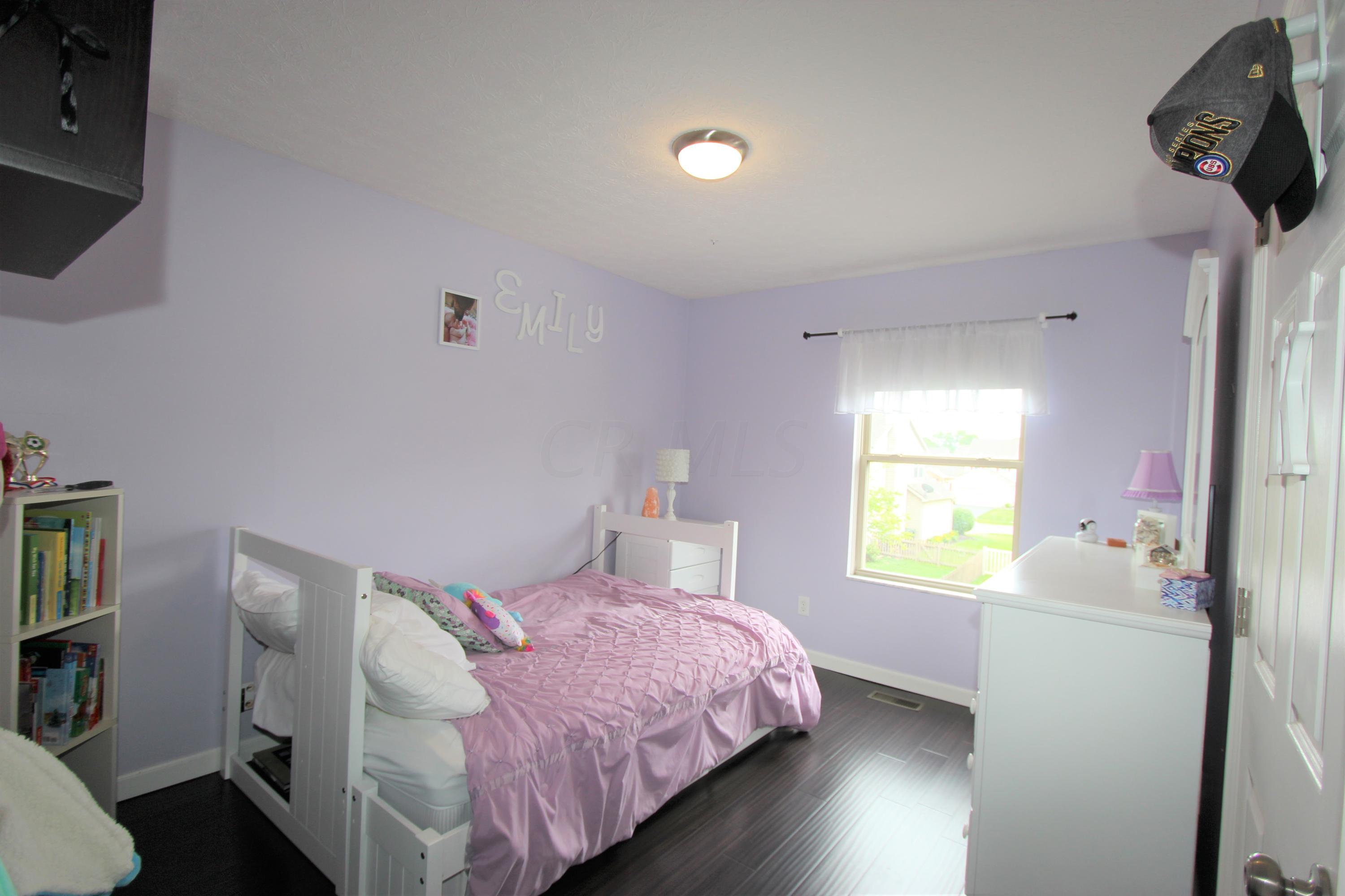 5375 Sutter Home Road Hilliard, OH 43026 - Photo 22 of 40 Gallery Image 22