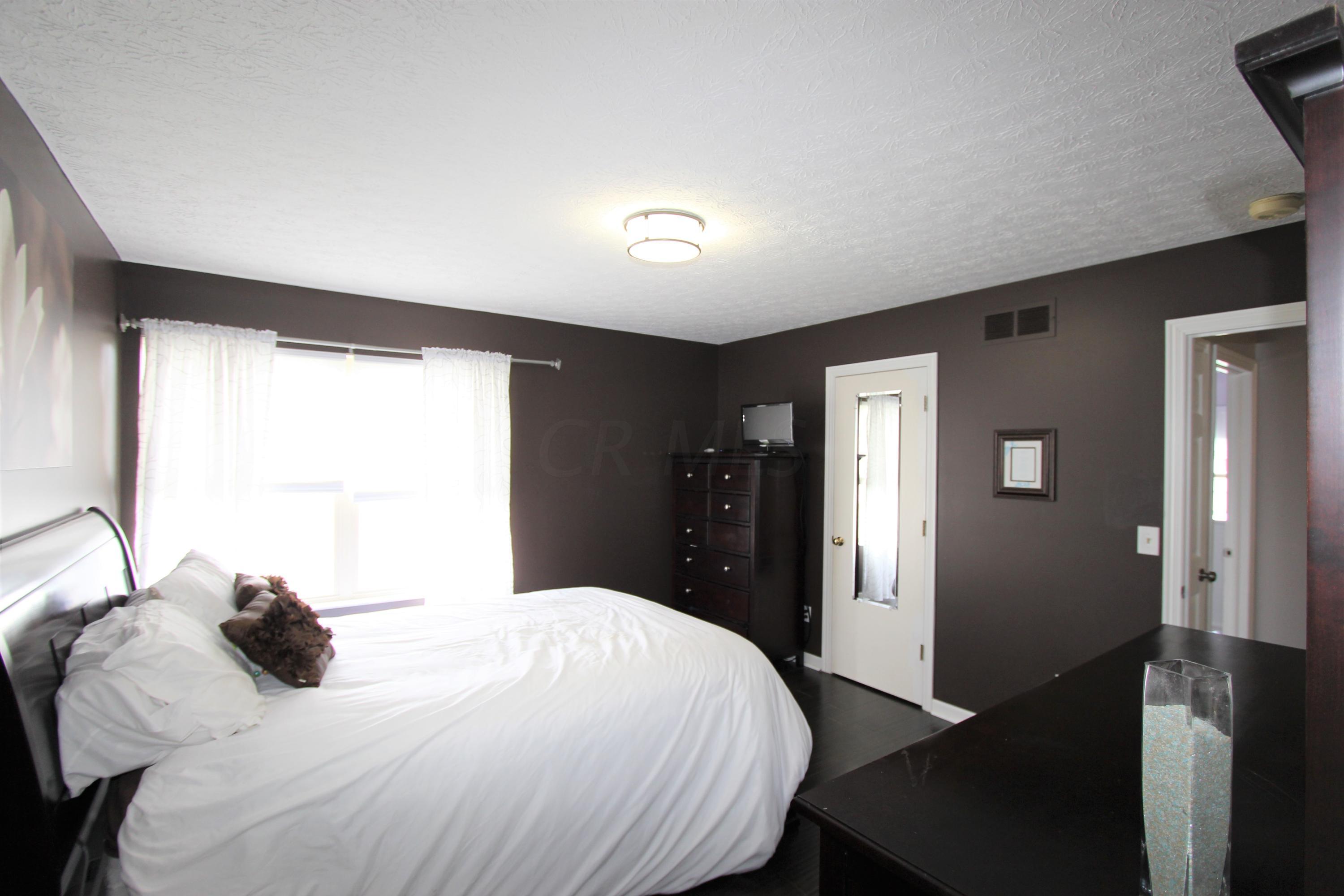 5375 Sutter Home Road Hilliard, OH 43026 - Photo 26 of 40 Gallery Image 26