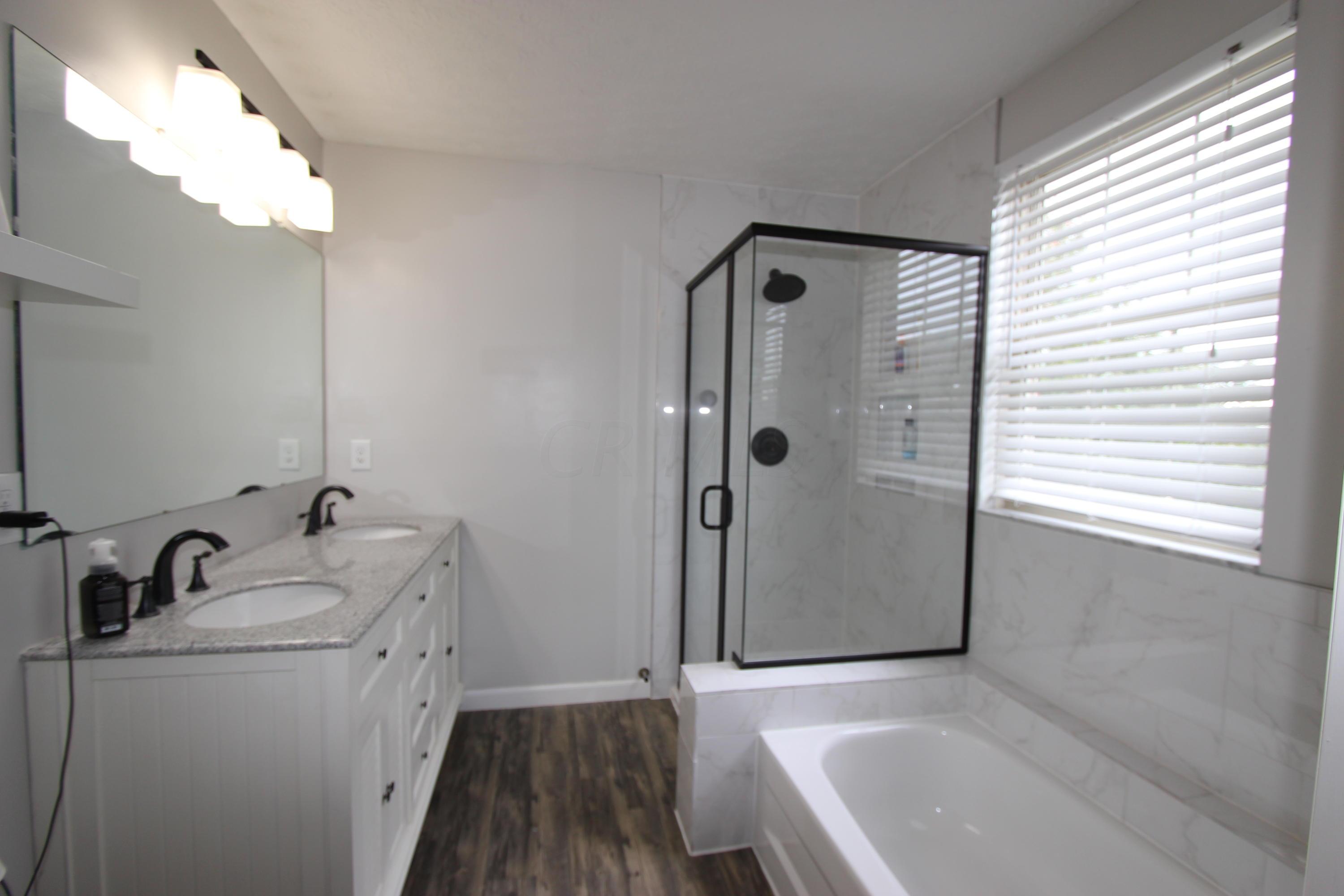 5375 Sutter Home Road Hilliard, OH 43026 - Photo 27 of 40 Gallery Image 27