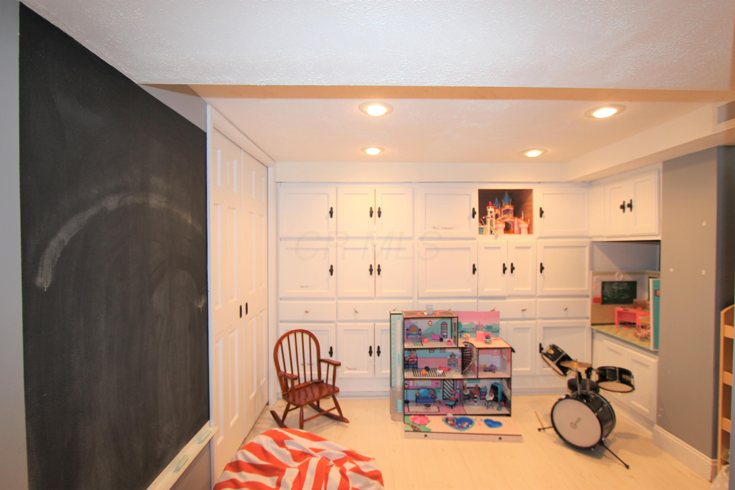 5375 Sutter Home Road Hilliard, OH 43026 - Photo 29 of 40 Gallery Image 29