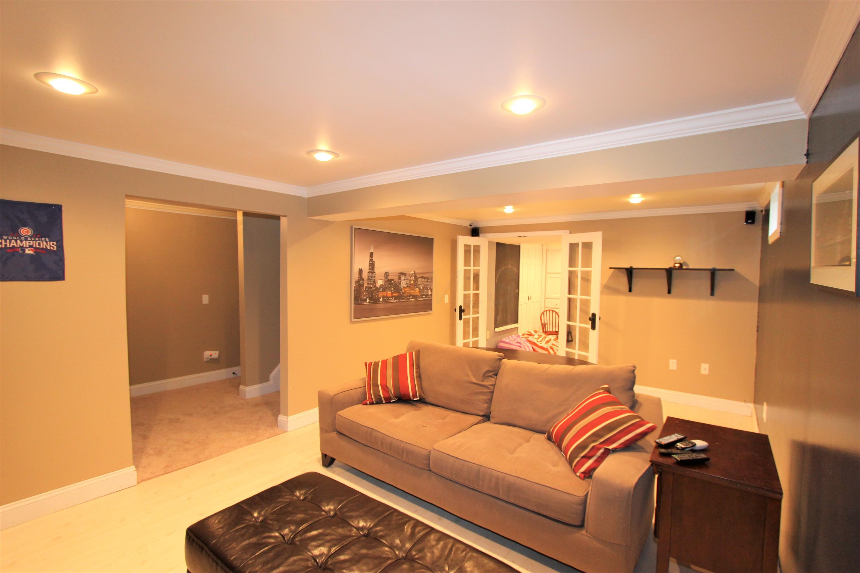 5375 Sutter Home Road Hilliard, OH 43026 - Photo 33 of 40 Gallery Image 33