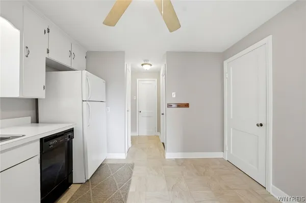 $249,900 | 16 Deumant Terrace, Tonawanda, NY 14223