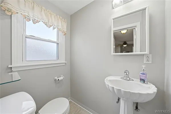 $249,900 | 16 Deumant Terrace, Tonawanda, NY 14223