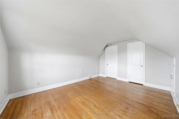 $249,900 | 16 Deumant Terrace, Tonawanda, NY 14223