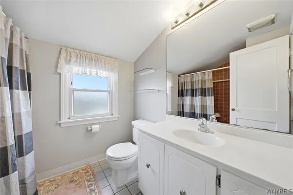 $249,900 | 16 Deumant Terrace, Tonawanda, NY 14223