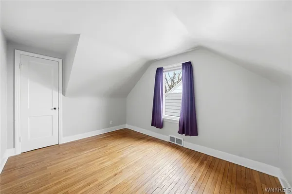 $249,900 | 16 Deumant Terrace, Tonawanda, NY 14223