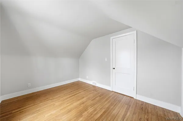 $249,900 | 16 Deumant Terrace, Tonawanda, NY 14223