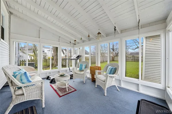 $249,900 | 16 Deumant Terrace, Tonawanda, NY 14223