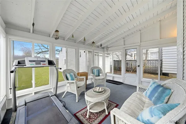 $249,900 | 16 Deumant Terrace, Tonawanda, NY 14223