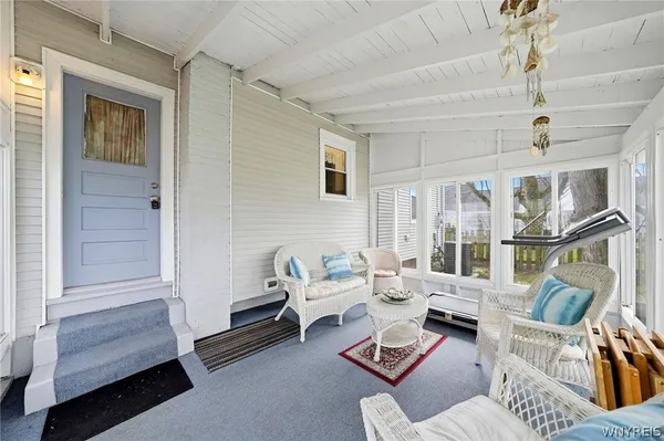 $249,900 | 16 Deumant Terrace, Tonawanda, NY 14223