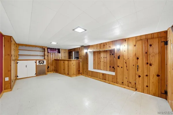 $249,900 | 16 Deumant Terrace, Tonawanda, NY 14223