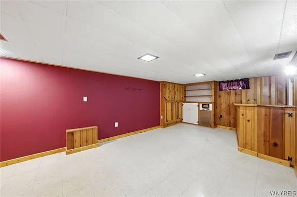 $249,900 | 16 Deumant Terrace, Tonawanda, NY 14223