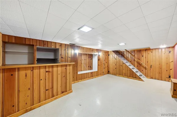 $249,900 | 16 Deumant Terrace, Tonawanda, NY 14223