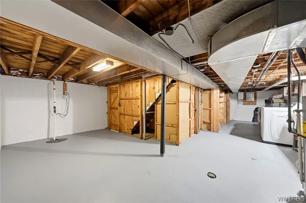 $249,900 | 16 Deumant Terrace, Tonawanda, NY 14223