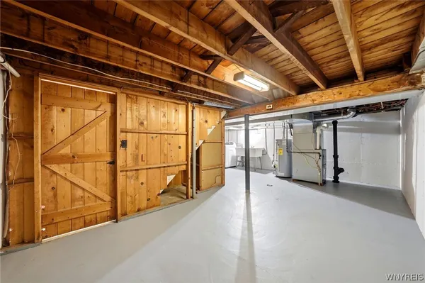 $249,900 | 16 Deumant Terrace, Tonawanda, NY 14223