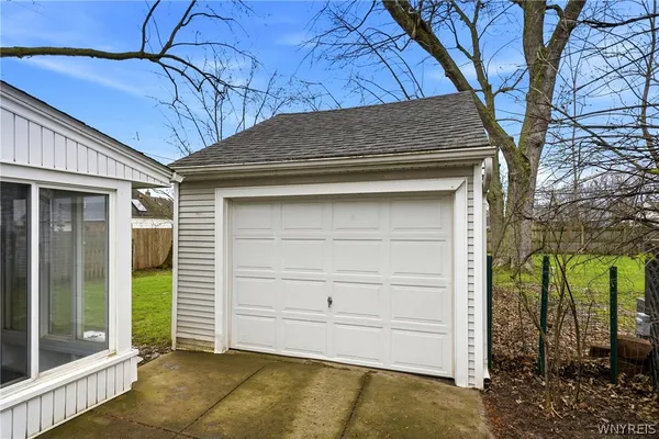 $249,900 | 16 Deumant Terrace, Tonawanda, NY 14223