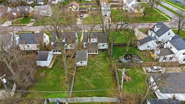 $249,900 | 16 Deumant Terrace, Tonawanda, NY 14223