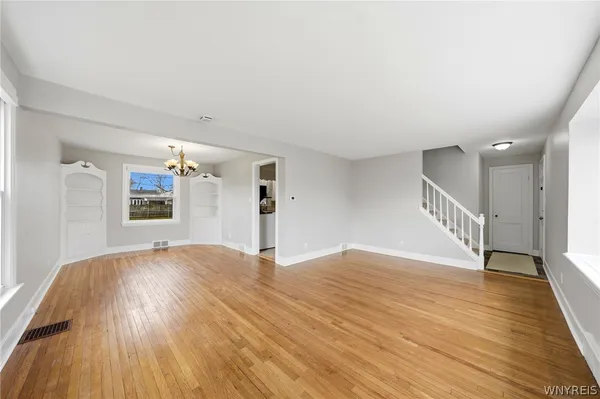 $249,900 | 16 Deumant Terrace, Tonawanda, NY 14223