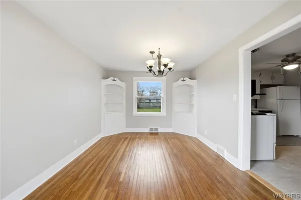 $249,900 | 16 Deumant Terrace, Tonawanda, NY 14223