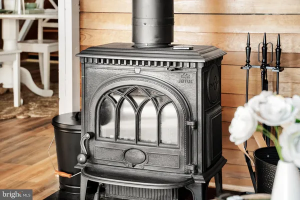 $315,000 | 698 Valley View Road, Rileyville, VA 22650