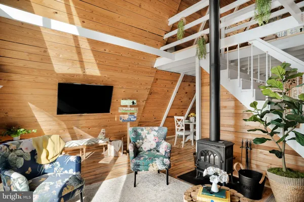 $315,000 | 698 Valley View Road, Rileyville, VA 22650