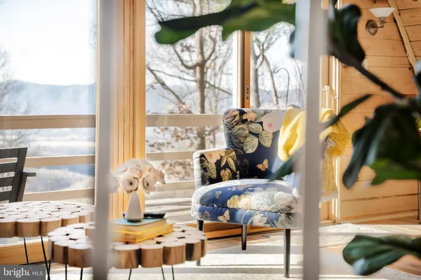 $315,000 | 698 Valley View Road, Rileyville, VA 22650