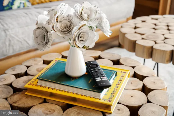 $315,000 | 698 Valley View Road, Rileyville, VA 22650