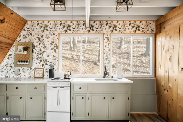 $315,000 | 698 Valley View Road, Rileyville, VA 22650