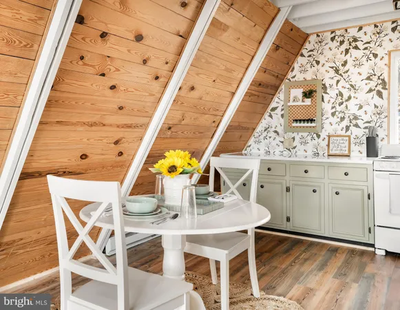 $315,000 | 698 Valley View Road, Rileyville, VA 22650