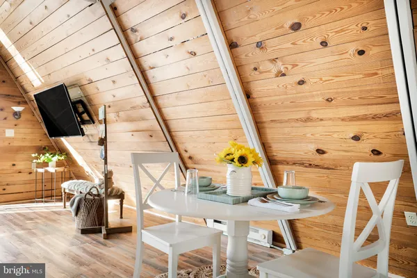 $315,000 | 698 Valley View Road, Rileyville, VA 22650