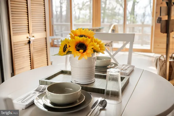 $315,000 | 698 Valley View Road, Rileyville, VA 22650