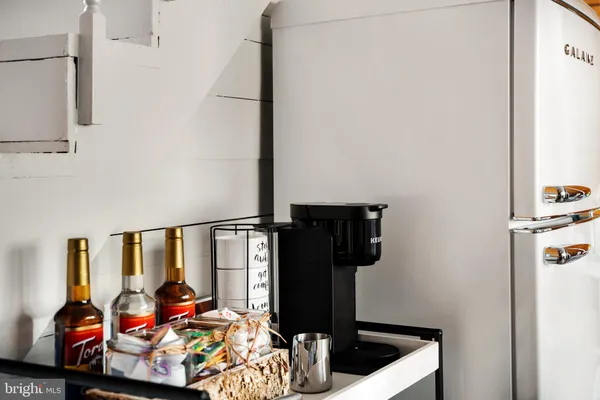 $315,000 | 698 Valley View Road, Rileyville, VA 22650