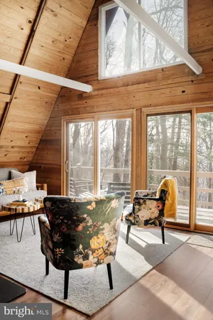 $315,000 | 698 Valley View Road, Rileyville, VA 22650