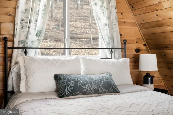 $315,000 | 698 Valley View Road, Rileyville, VA 22650