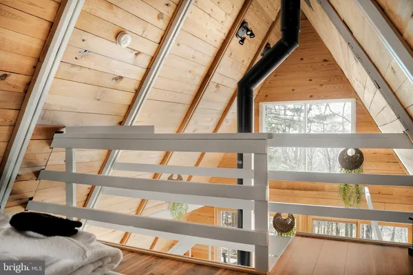 $315,000 | 698 Valley View Road, Rileyville, VA 22650