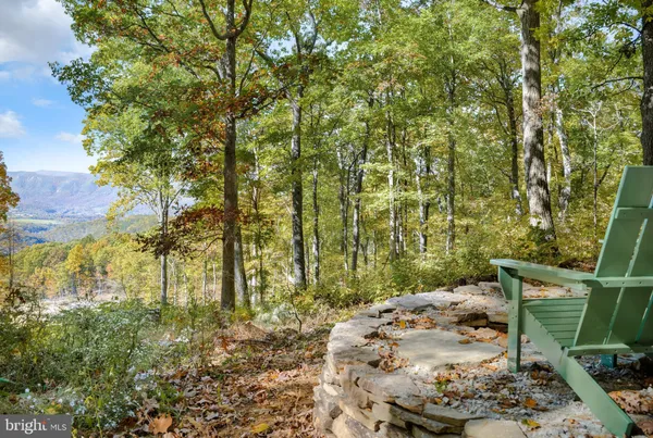 $315,000 | 698 Valley View Road, Rileyville, VA 22650