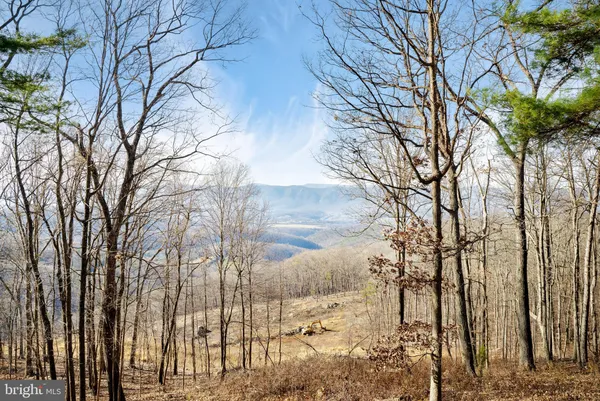 $315,000 | 698 Valley View Road, Rileyville, VA 22650