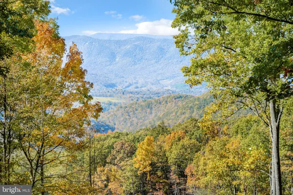 $315,000 | 698 Valley View Road, Rileyville, VA 22650