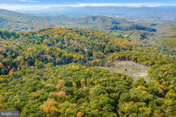 $315,000 | 698 Valley View Road, Rileyville, VA 22650