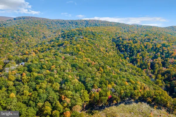 $315,000 | 698 Valley View Road, Rileyville, VA 22650