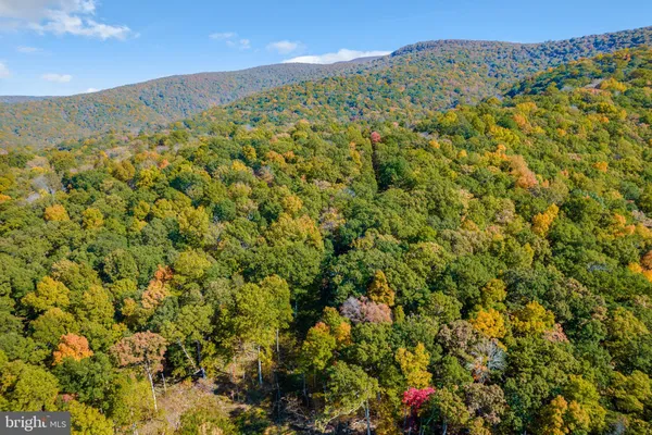 $315,000 | 698 Valley View Road, Rileyville, VA 22650