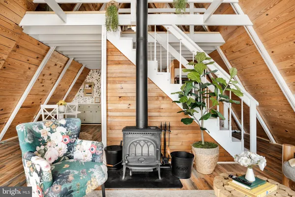 $315,000 | 698 Valley View Road, Rileyville, VA 22650