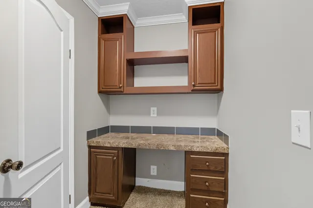 a view of washer and dryer