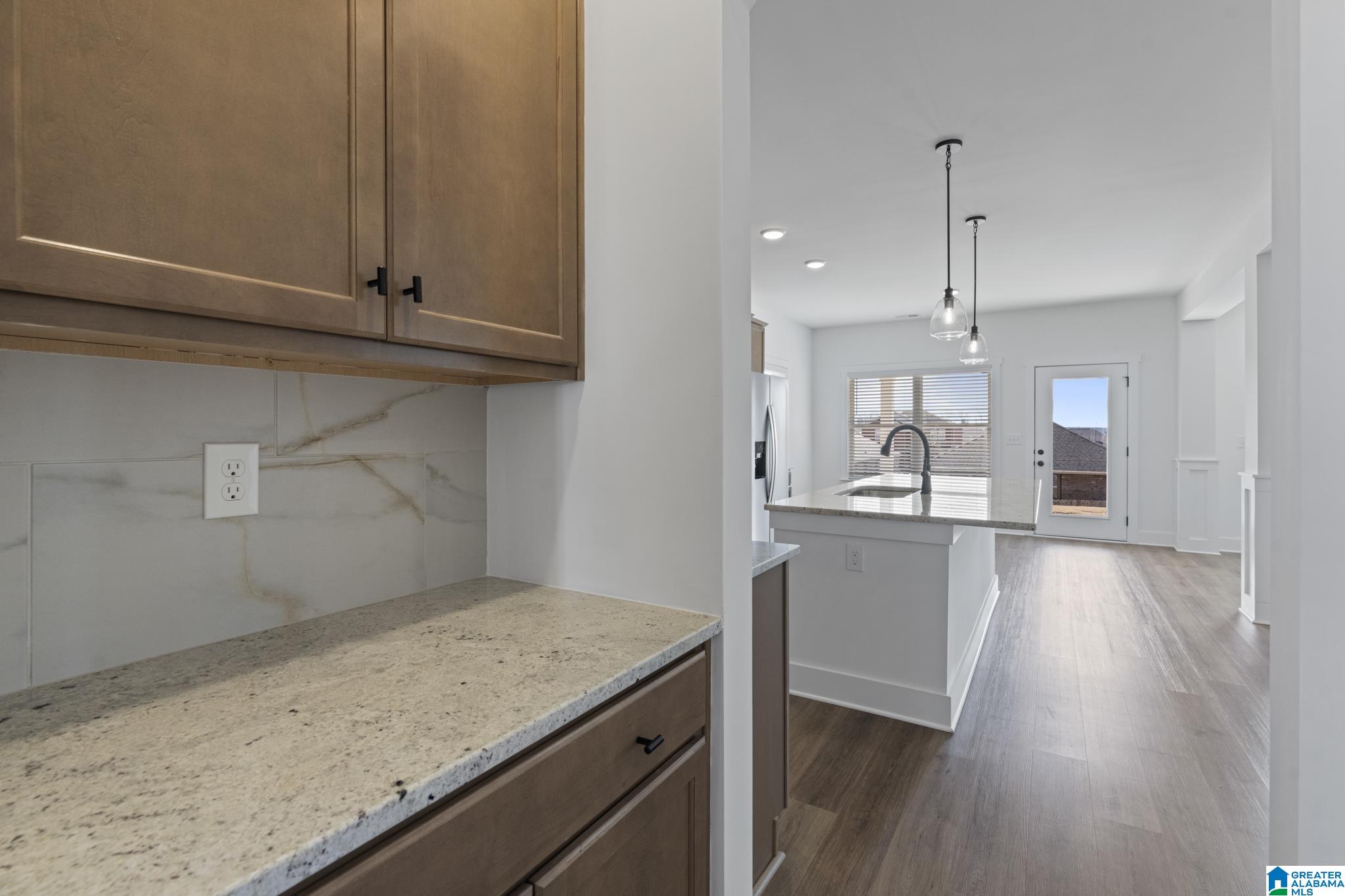 6716 Nathan Circle McCalla, AL 35111 - Photo 6 of 36