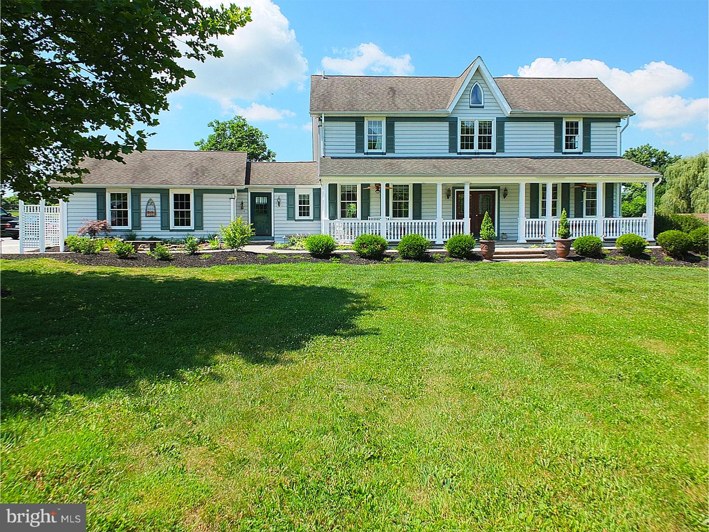 172 Lafayette Road Coatesville, PA 19320 - Photo 1 of 25 Gallery Image 1