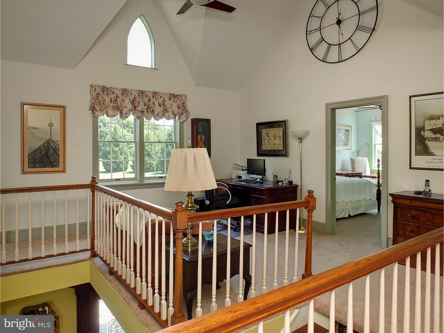 172 Lafayette Road Coatesville, PA 19320 - Photo 11 of 25 Gallery Image 11