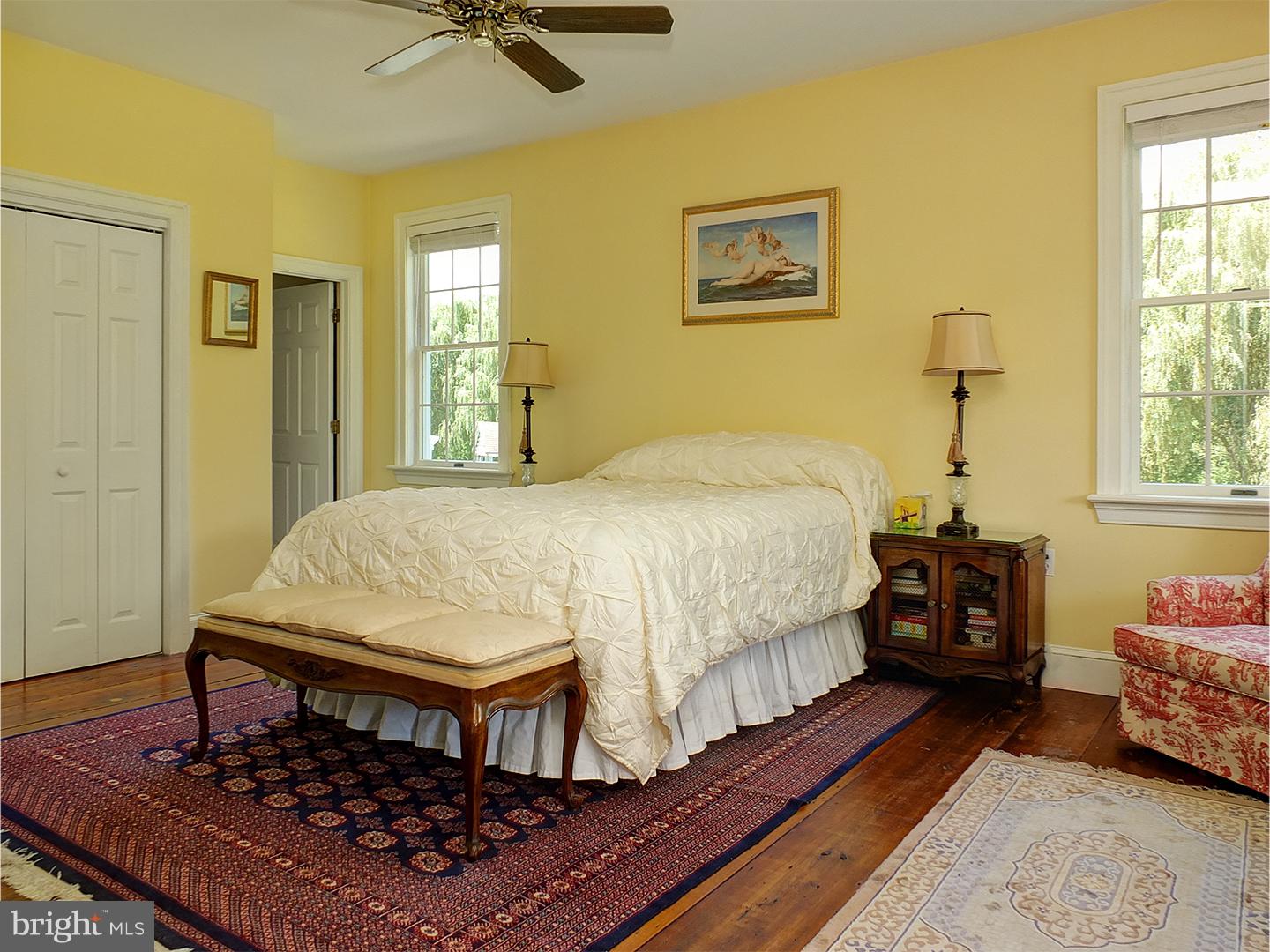 172 Lafayette Road Coatesville, PA 19320 - Photo 12 of 25 Gallery Image 12
