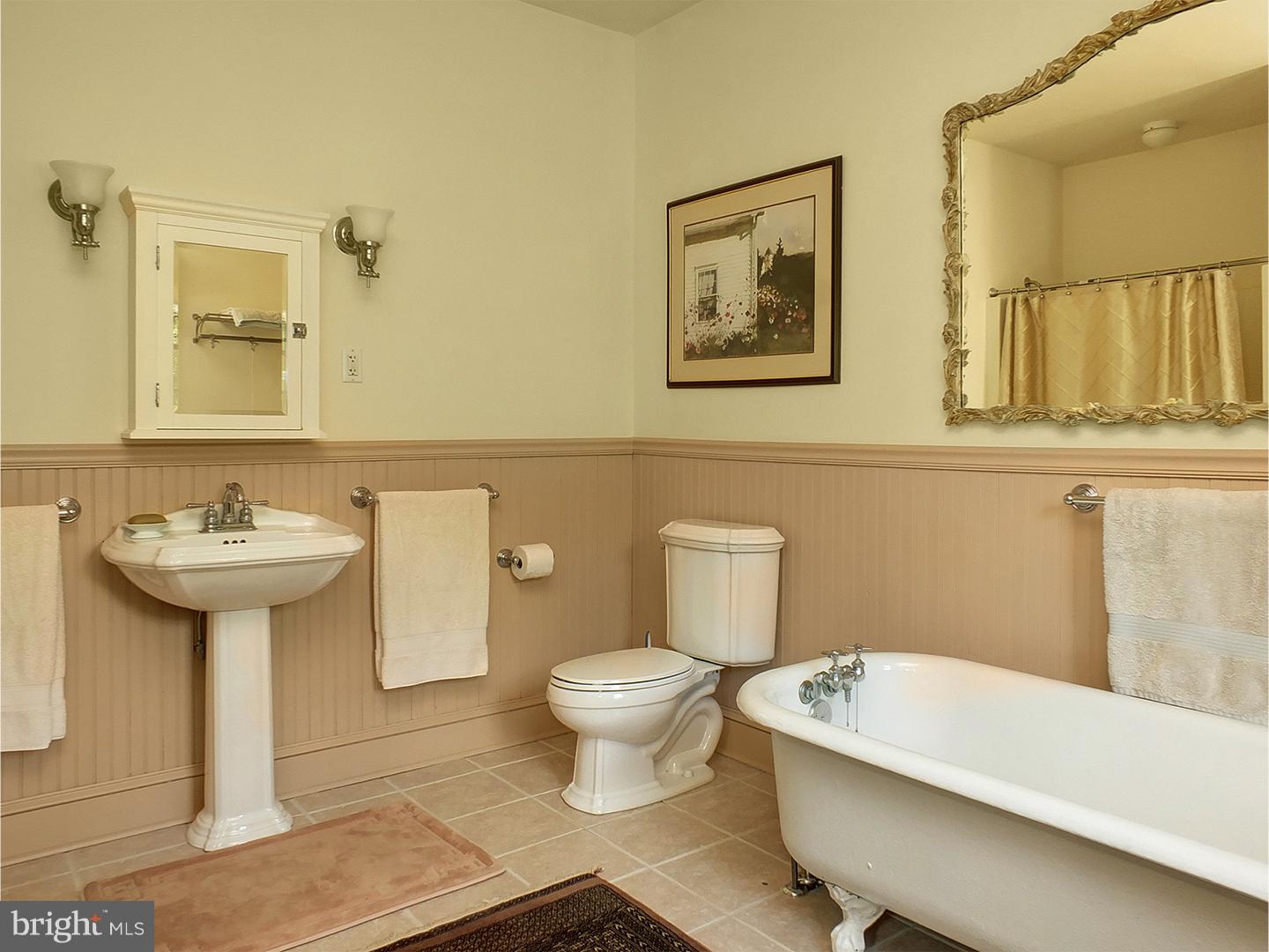 172 Lafayette Road Coatesville, PA 19320 - Photo 13 of 25 Gallery Image 13